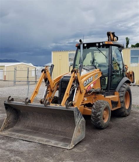 new holland skid steer egr deletes|skid steer emissions removal.